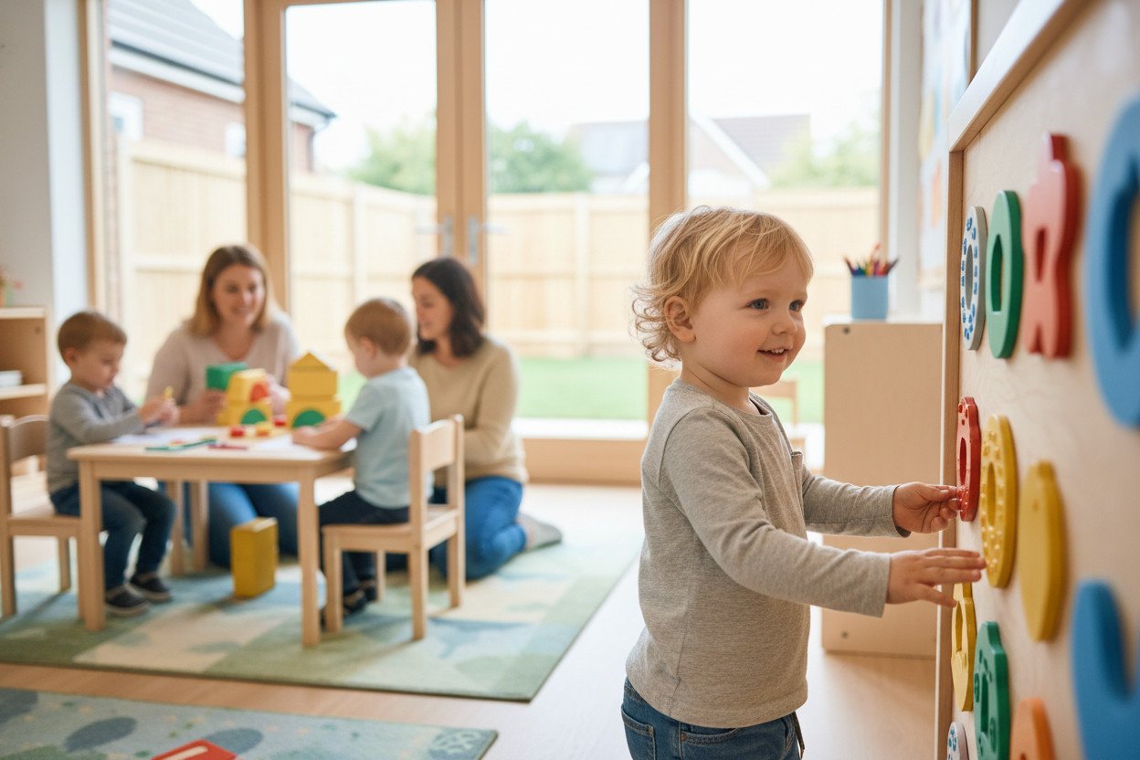 Czym jest adaptacja i dlaczego ma sens robić to metodycznie